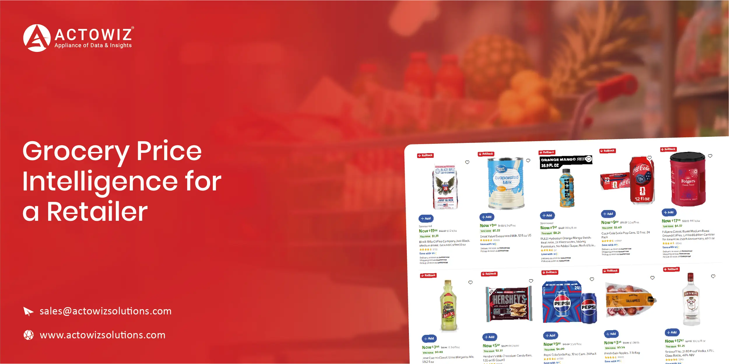 Navratri Mega Sale Price Tracking